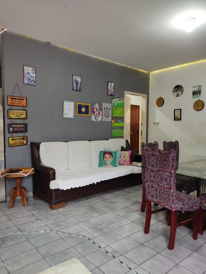 Parada 86 Hostel サンパウロ エクステリア 写真