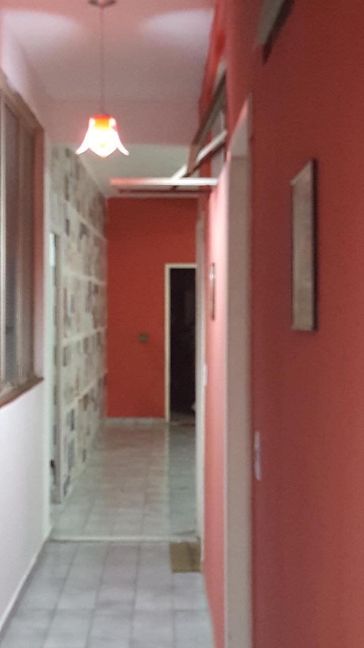 Parada 86 Hostel サンパウロ エクステリア 写真