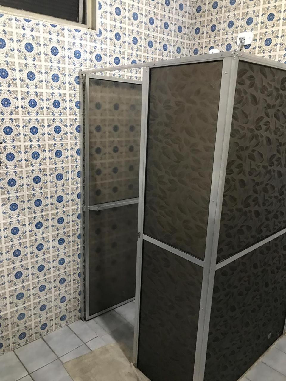 Parada 86 Hostel サンパウロ エクステリア 写真